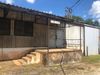 620 Anne St photo